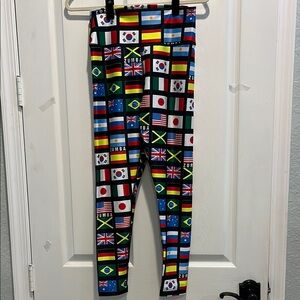 listing-status-banner